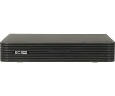 Bcs Basic BCS-B-NVR1601 (2.0)