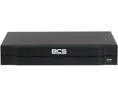 Bcs Line BCS-L-NVR0401-4KE(2)