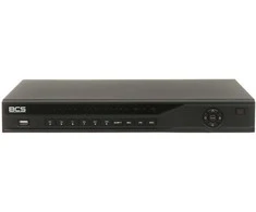 Bcs linija BCS-L-NVR0802-A-4KE-8P(2)