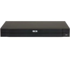 Bcs linija BCS-L-NVR0802-A-4KE(2)