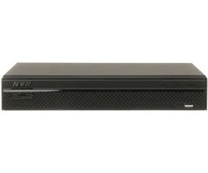Bcs Line BCS-L-NVR1601-4KE(2)