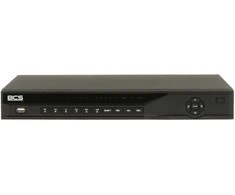 Bcs linija BCS-L-NVR1602-A-4KE(2)