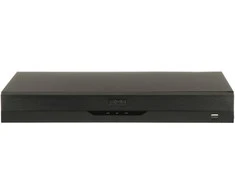 Bcs linija BCS-L-NVR3202-A-4KE(2)
