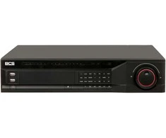 Bcs linija BCS-L-NVR3208-A-4K