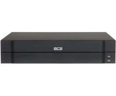 Bcs linija BCS-L-NVR6408-A-4K