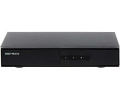 DS-7104NI-Q1/4P/M D PL Rejestrator HIKVISION
