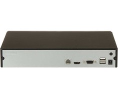 HIKVISION DS-7104NI-Q1/M IP RECORDER D PL