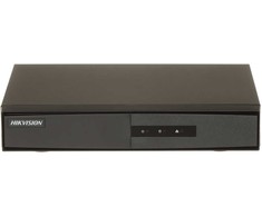HIKVISION DS-7108NI-Q1/M(STD)(D) IP RECORDER