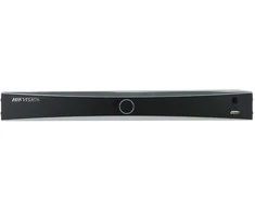 DS-7608NXI-I2/8P/S E PL Rejestrator HIKVISION