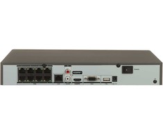 DS-7608NXI-K1/8P D PL Rejestrator HIKVISION