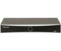 DS-7608NXI-K1 D PL Rejestrator HIKVISION