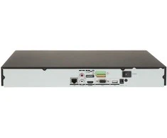 DS-7608NXI-K2 D PL Rejestrator HIKVISION