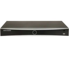 DS-7608NXI-K2 D PL Rejestrator HIKVISION