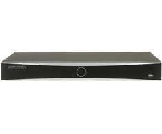 Vaizdo įrašymo įrenginys Hikvision 32 kanalų NVR DS-7632NXI-K2(D)