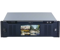 Dahua Technology IP REGISTRUOTIS NVR616DH-128-XI 128 KANALAI WizMind DAHUA