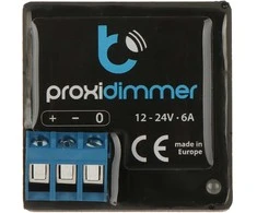 Blebox proksiderio artumo jutiklis