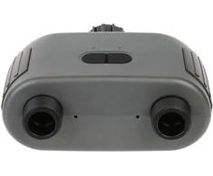 IŠMANUSIS DVIGUBAS VOŽTUVAS DRĖKINIMO SISTEMAI ATLO-VR2G-BLE-TUYA Bluetooth BLE, Tuya Smart