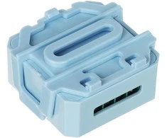 SMART SWITCH ATLO-SW1ZB-TUYA ZigBee, Tuya Smart
