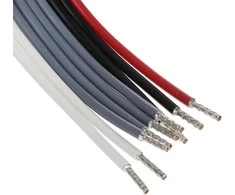 IŠMANUS LED APŠVIETIMO VALDIKLIS ARC-200 BE WAVE 12 ... 48 V DC SATEL