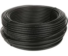 IŠORINĖ VIELELĖ FTP/K5/LN/100M NETSET