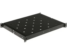 Delta IŠTRAUKIAMA LENTYNĖLĖ P19S/350/B-L