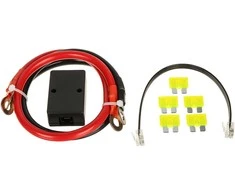 ĮTAMPOS KEITIKLIS INV/24/3000/PS/S/B Bluetooth EUROPOWER