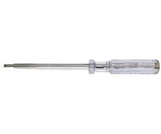 STANLEY PRÓBNIK NAPIĘCIA 3,5 x 110mm