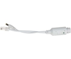 Įtampos stabilizatorius 48V/12V POE-802.3AF/AT-WP DELTA NETWORK