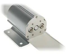 Maršrutizatorius ĮVAIRIAKRYPTĖ ANTENA AMO-2G10 2,35 GHz ... 2,55 GHz 10 dBi UBIQUITI