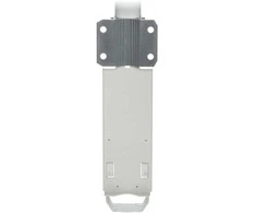 Maršrutizatorius ĮVAIRIAKRYPTĖ ANTENA AMO-5G10 UBIQUITI 5,45 GHz ... 5,85 GHz 10 dBi