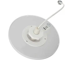 ĮVAIRIAKRYPTĖ ANTENA ATK-D2/N GSM/DCS/UMTS/HSDPA TRANS-DATA