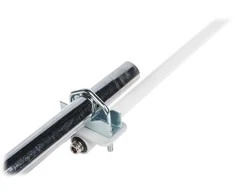 Maršrutizatorius TST ĮVAIRIAKRYPTĖ ANTENA PROETER/2.4 2.4 GHz