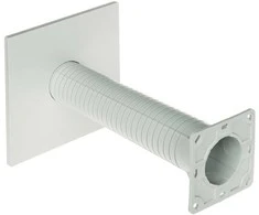IZOLIACIJOS MONTAVIMO DĖŽUTĖ MDZ-XL-300-KB KOPOS