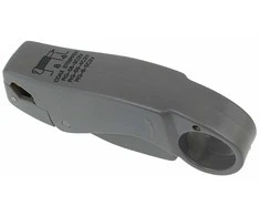 TST IZOLIACIJOS NUĖMIKLIS HT-322