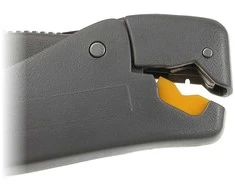 Opti IZOLIACIJOS NUĖMIKLIS HT-322