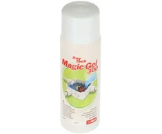 IZOLIACINIS GELIS MAGIC-GEL-300 RayTech
