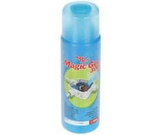 IZOLIACINIS GELIS MAGIC-GEL-300 RayTech