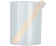 IZOLIACINIS GELIS MAGIC-GEL-420 RayTech