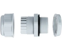Dahua Technology IZOLIAVIMO RIEBOKŠLIAI G3416GW IP68 3/4 "