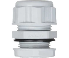 Dahua Technology IZOLIAVIMO RIEBOKŠLIAI G3416GW IP68 3/4 "