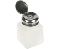 Techrebal TST IZOPROPILO ALKOHOLIO TALPAS FB-XKB2