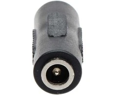 TST JUNGIAMASIS ELEMENTAS GG-5.5
