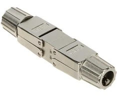 TST JUNGIAMASIS ELEMENTAS PU-FTP6A-HAND