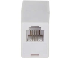 Złącze TP-Link JUNGIAMASIS ELEMENTAS RJ11-G/RJ11-G