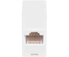 RJ45-G/RJ45-G*P100 jungtis