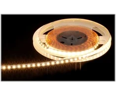 Mw Lighting Mw Apšvietimas TAŚMA LED LED120-12V/9,6W-WW/5M - 3000 K MW apšvietimas