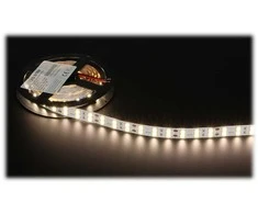 TST LED JUOSTELĖ LED120A-12V/28.8W-NW/5M 5 m – 4000 K