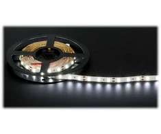 TST LED JUOSTELĖ LED60A-12V/14,4W-CW/5M 5 m – 6000 K