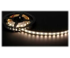 TST LED JUOSTELĖ LED60A-12V/14,4W-NW/5M 5 m – 4000 K