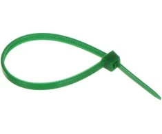 Spacetronik KABELIO DIRŽELIS OPC-100X2.5/G*P100 CONOTECH